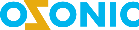 Logo Ozonic